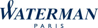 logo-1