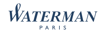 Waterman Pen